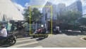 HIẾM-Cho thuê nhà Mặt Tiền Nguyễn Cửu Đàm 135m2-1Lầu,19Triệu